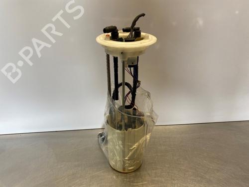 Used Fuel pump Fuel pump 39065705 39065705