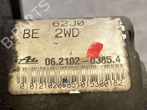 ABS pump SUZUKI SWIFT III (MZ, EZ) 1.5 (RS415, ZC21S) | BP36674280M43 - Image 3