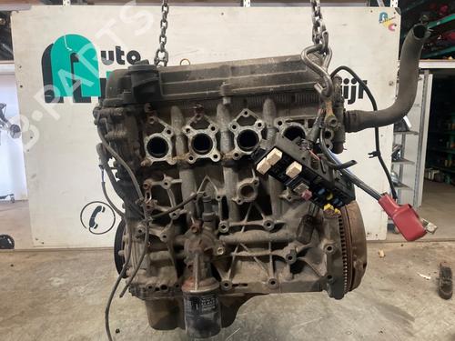 Engine SUZUKI IGNIS I (FH) 1.3 (HV51, HX51, RG413) | BP28299922M1 