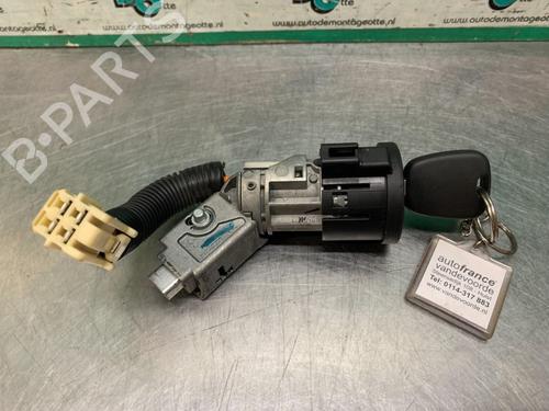 Switch CITROËN C1 (PM_, PN_) 1.0 | BP30192894I30 