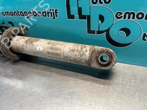 Right rear shock absorber BMW 5 (E60) 525 i | BP20719632M19 