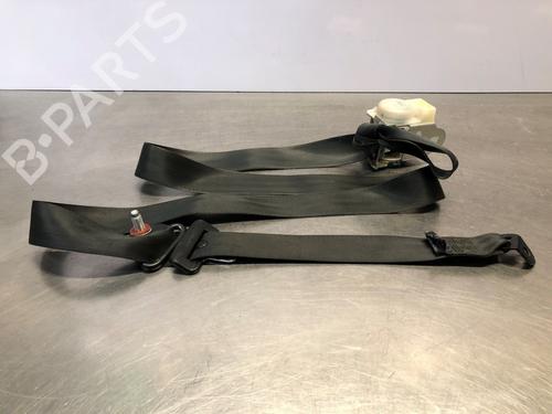 rear-left-seatbelt-kia-picanto-i-sa-2004-2005-2006-2007-2008-2009-2010-2011-2012-34100293 main image