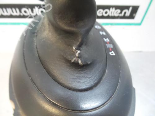 Gear lever CHRYSLER PT CRUISER (PT_) 2.0 | BP19608718M90 - Image 6
