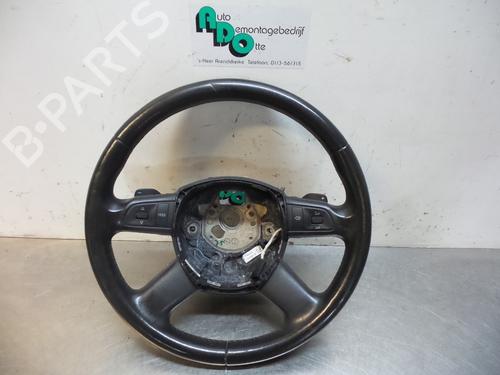 Used Steering wheel Steering wheel 19603787 19603787