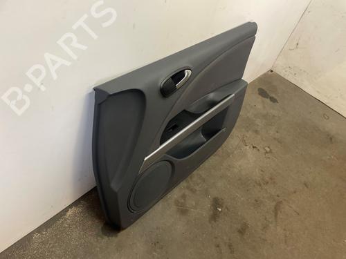 Front right panel SEAT LEON (1P1) 1.4 TSI | BP29518897C59 