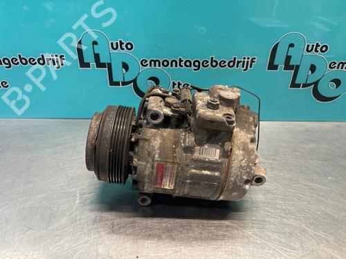 Used AC compressor BMW 3 Coupe (E46) 320 Ci (150 hp) 28297936