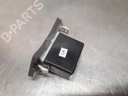 Switch DAEWOO KALOS (KLAS) 1.2 | BP19614539I30 