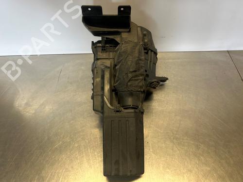 Air filter box KIA RIO III (UB) 1.25 CVVT | BP36568857M87 - Image 3
