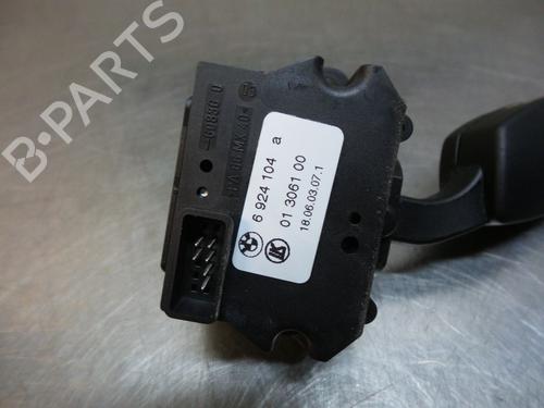 Switch BMW 5 (E60) 520 i | BP19612390I30 