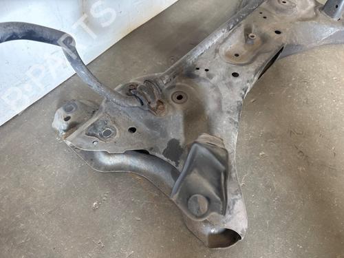 Subframe NISSAN NOTE (E12) 1.2 DIG-S | BP36458703M9 - Image 3