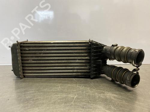 Intercooler CITROËN DS3 (SA_) 1.6 HDi 90 | BP33116116M30 - Image 2