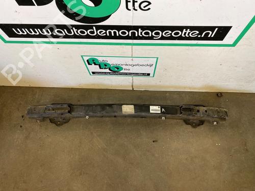 Rear bumper reinforcement BMW 1 (E87) 118 d | BP19628840C73 
