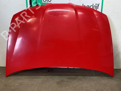 Panser SEAT AROSA (6H1) 1.4 (60 hp) 19626599