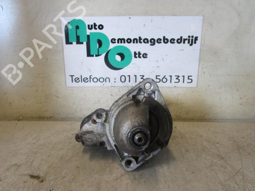 Starter BMW 3 Touring (E46) 318 i | BP19588233M8 - Image 2
