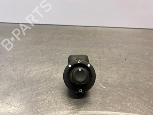 mirror-switch-renault-espace-iv-jk01_-2002-32082248 main image