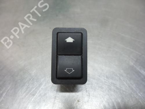 Used Switch BMW 5 (E39) 523 i (170 hp) 19612932