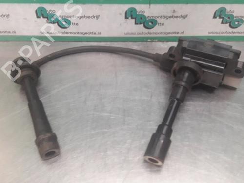 Used Ignition coil SUZUKI ALTO VI (FF) 1.1 (RF410) (63 hp) 26896402