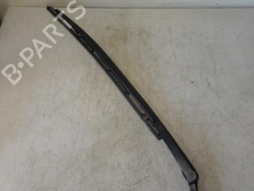 Used Front windshield wiper arm BMW 3 (E46) 318 i (118 hp) 19586609