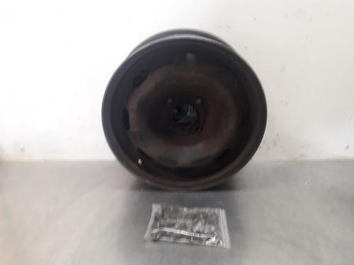 Used Rim PEUGEOT 207 (WA_, WC_) 1.4 16V (95 hp) 19614194