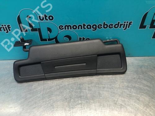 Other MERCEDES-BENZ SLK (R171) 350 (171.456) | BP28299426O1 
