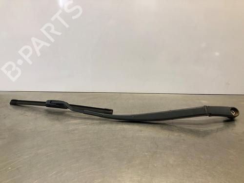 Vindrute viskerarm KIA PICANTO II (TA) 1.2 (85 hp) 32082187