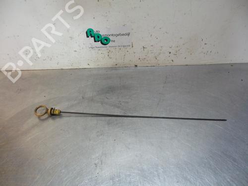 other-opel-combo-box-bodympv-17-di-16v-2001-19603959 main image