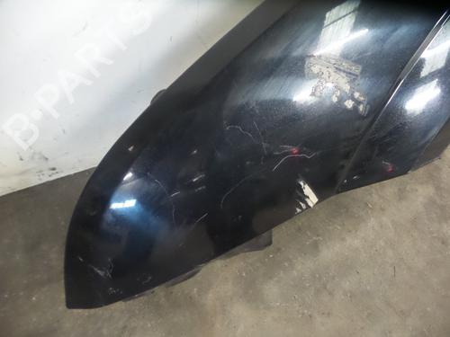 Left front fenders FORD MONDEO III (B5Y) 2.0 16V | BP19584705C41 
