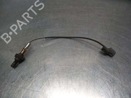Used Electronic sensor HONDA CIVIC VI Hatchback (EJ, EK) 1.4 i (EJ9) (75 hp) 19593520