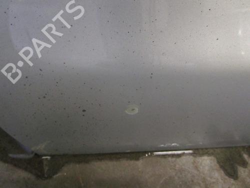 Left front door FORD GALAXY I (WGR) 1.9 TDI | BP19590783C2 