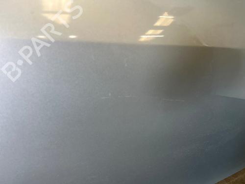 Right front door MERCEDES-BENZ SLK (R171) 350 (171.456) | BP28299135C3 