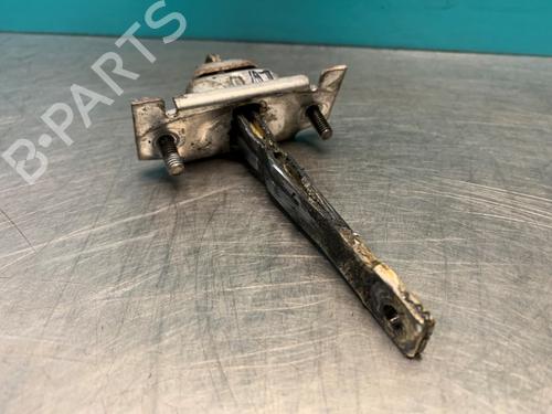 Hinge/Door check strap MAZDA DEMIO (DW) 1.3 16V (DW3W, DW19) | BP19627305C146 
