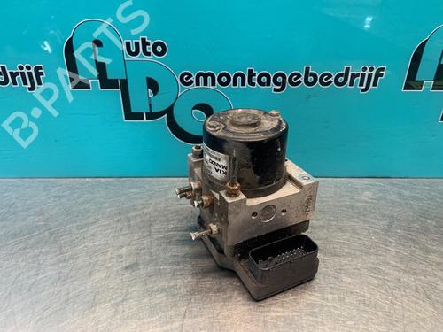 ABS Bremseaggregat KIA RIO I Hatchback (DC) 1.3 (82 hp) 19629173