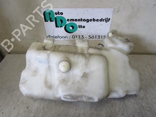 Used Windscreen washer tank BMW 5 Touring (E39) 523 i (170 hp) 19588519