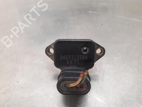 Electronic sensor MINI MINI (R50, R53) Cooper | BP19614523M84 - Image 2