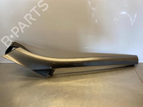 Ander Ander RENAULT GRAND SCÉNIC III (JZ0/1_) 1.4 16V (JZ0F) (131 hp) 34243807 34243807