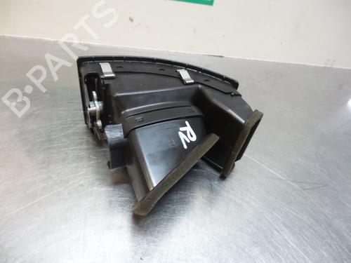 Air vent VW POLO (9N_, 9A_) 1.2 12V | BP19605761I21 