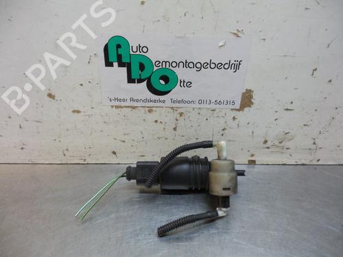 Used Washer pump VW CADDY III Box Body/MPV (2KA, 2KH, 2CA, 2CH) 1.9 TDI (105 hp) 19605025