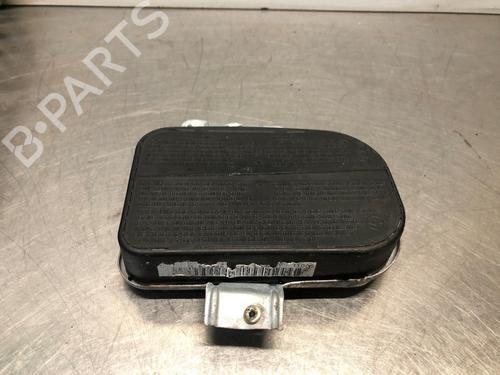 Used Right door airbag MERCEDES-BENZ CLK (C208) CLK 320 (208.365) (218 hp) 30368411