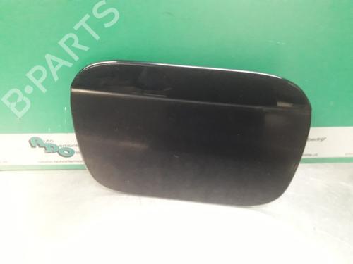 Używane Klapa wlewu paliwa AUDI A4 B7 Avant (8ED) 2.0 (130 hp) 19615457