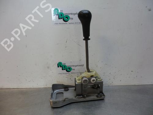 Gear lever DAEWOO MATIZ (M100, M150) 0.8 | BP19602999M90 - Image 3