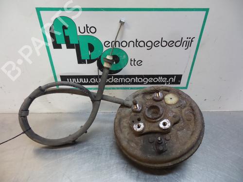 BP19610415O1 main image