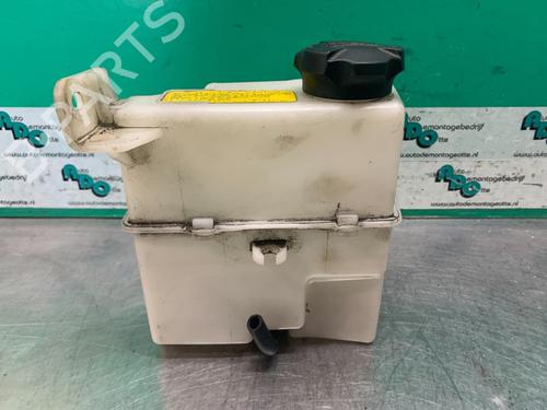 Expansion tank KIA PICANTO I (SA) 1.0 | BP19619099C120