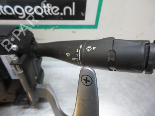 Steering column stalk CITROËN C3 Pluriel (HB_) 1.6 | BP29876353I23 