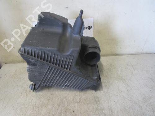 Used Air filter box Air filter box 19588881 19588881