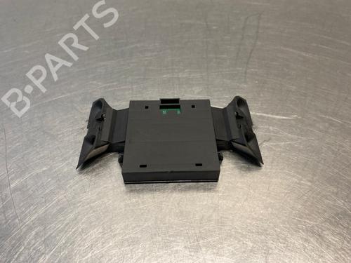 Used Electronic module BMW 3 Coupe (E46) 318 Ci (118 hp) 30960358