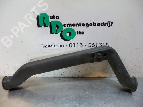 Pipe DAIHATSU CUORE V (L7_) 1.0 DVVT (L700S) | BP26896294M125 - Image 2