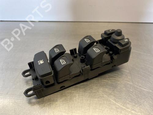 Switch VOLVO V70 III (135) 2.5 T | BP39647803I30 - Image 2