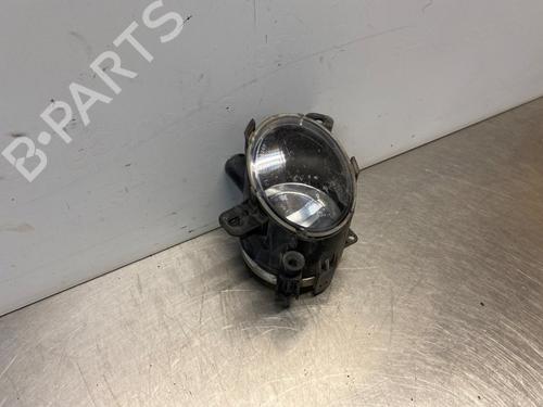 Right front fog light OPEL MERIVA B MPV (S10) 1.7 CDTI (75) | BP29559652C31 