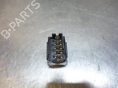 Switch PEUGEOT PARTNER Box Body/MPV (5_, G_) 2.0 HDi | BP19611608I30