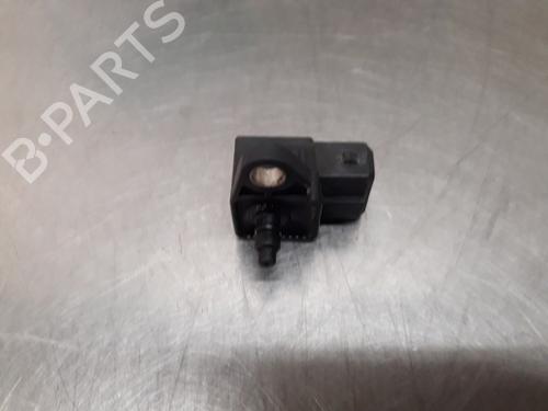 Electronic sensor BMW 3 (E46) 320 d | BP19614491M84 - Image 2